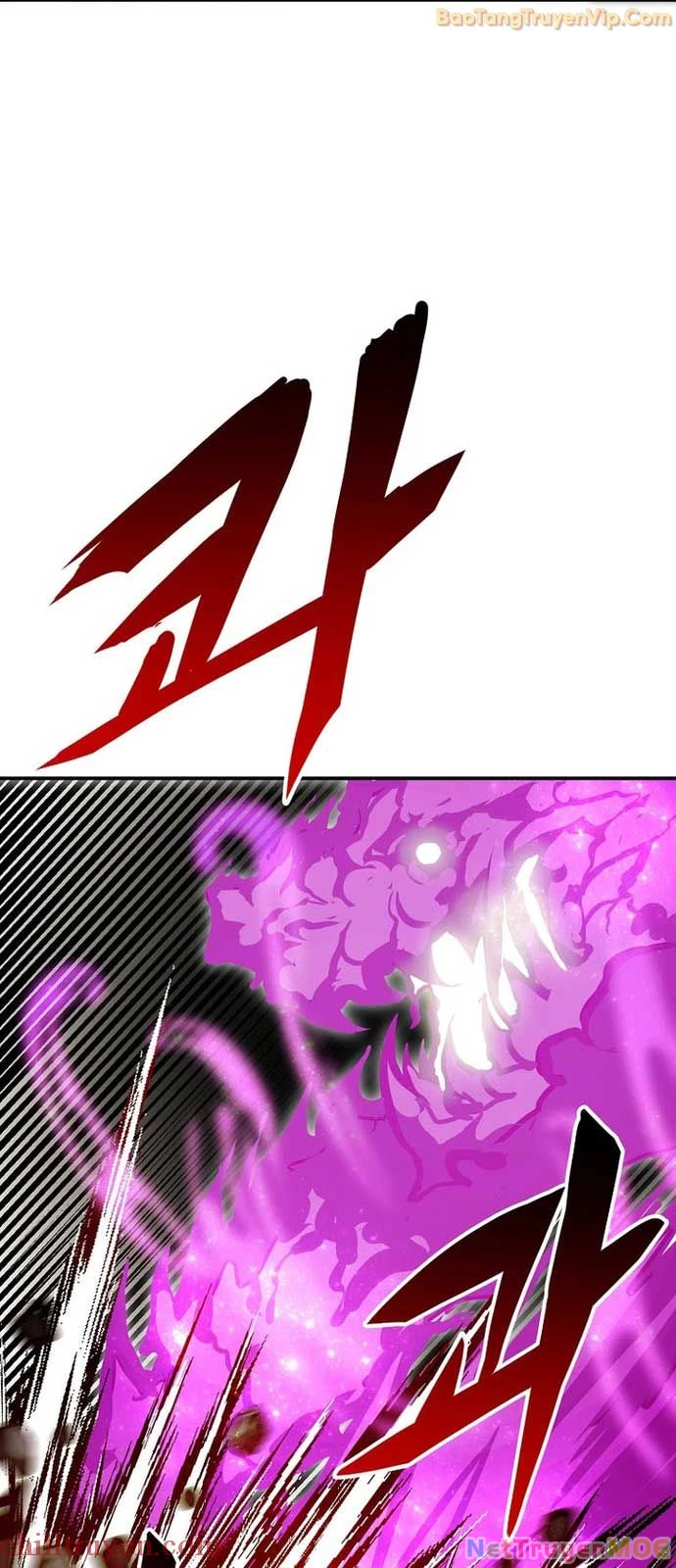 Hồi Quy Trở Lại Thành Kẻ Vô Dụng Chapter 76 - Trang 2