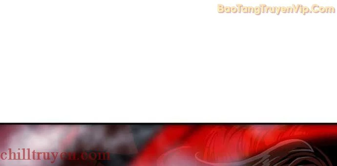 Hồi Quy Trở Lại Thành Kẻ Vô Dụng Chapter 76 - Trang 2