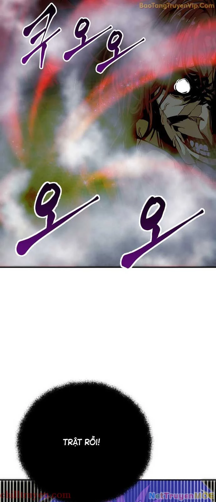 Hồi Quy Trở Lại Thành Kẻ Vô Dụng Chapter 76 - Trang 2