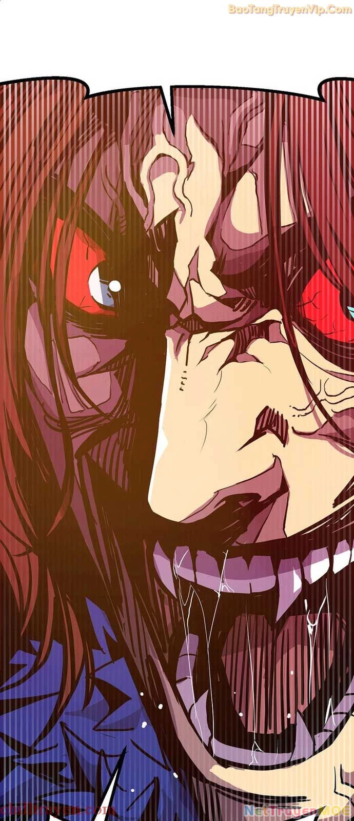 Hồi Quy Trở Lại Thành Kẻ Vô Dụng Chapter 76 - Trang 2