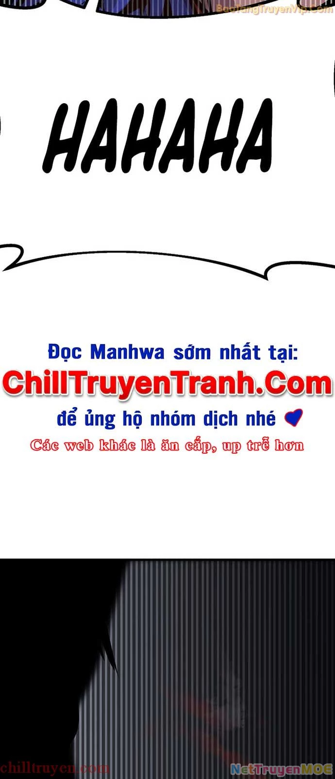 Hồi Quy Trở Lại Thành Kẻ Vô Dụng Chapter 76 - Trang 2