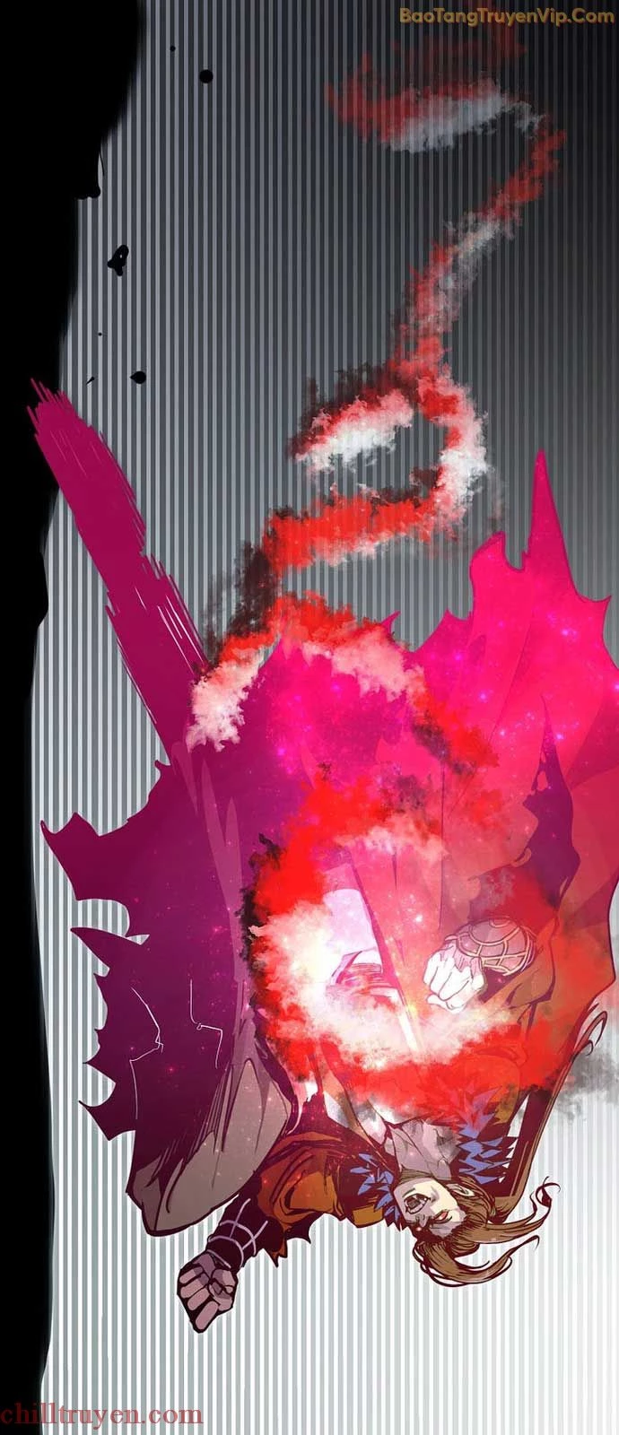 Hồi Quy Trở Lại Thành Kẻ Vô Dụng Chapter 76 - Trang 2