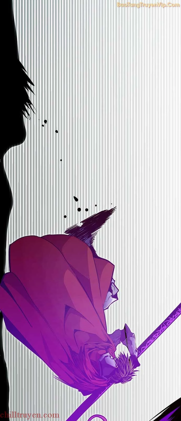 Hồi Quy Trở Lại Thành Kẻ Vô Dụng Chapter 76 - Trang 2