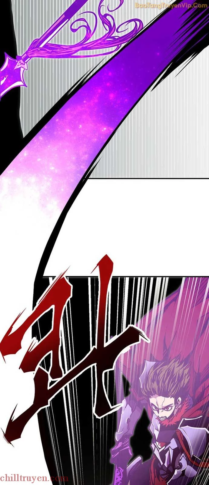 Hồi Quy Trở Lại Thành Kẻ Vô Dụng Chapter 76 - Trang 2