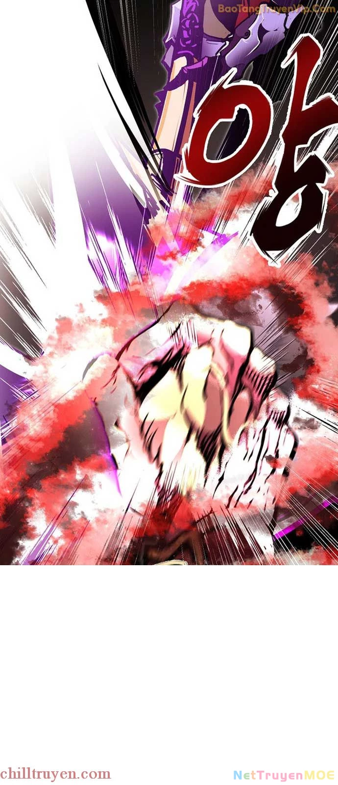 Hồi Quy Trở Lại Thành Kẻ Vô Dụng Chapter 76 - Trang 2