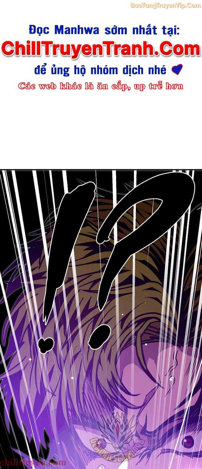 Hồi Quy Trở Lại Thành Kẻ Vô Dụng Chapter 76 - Trang 2