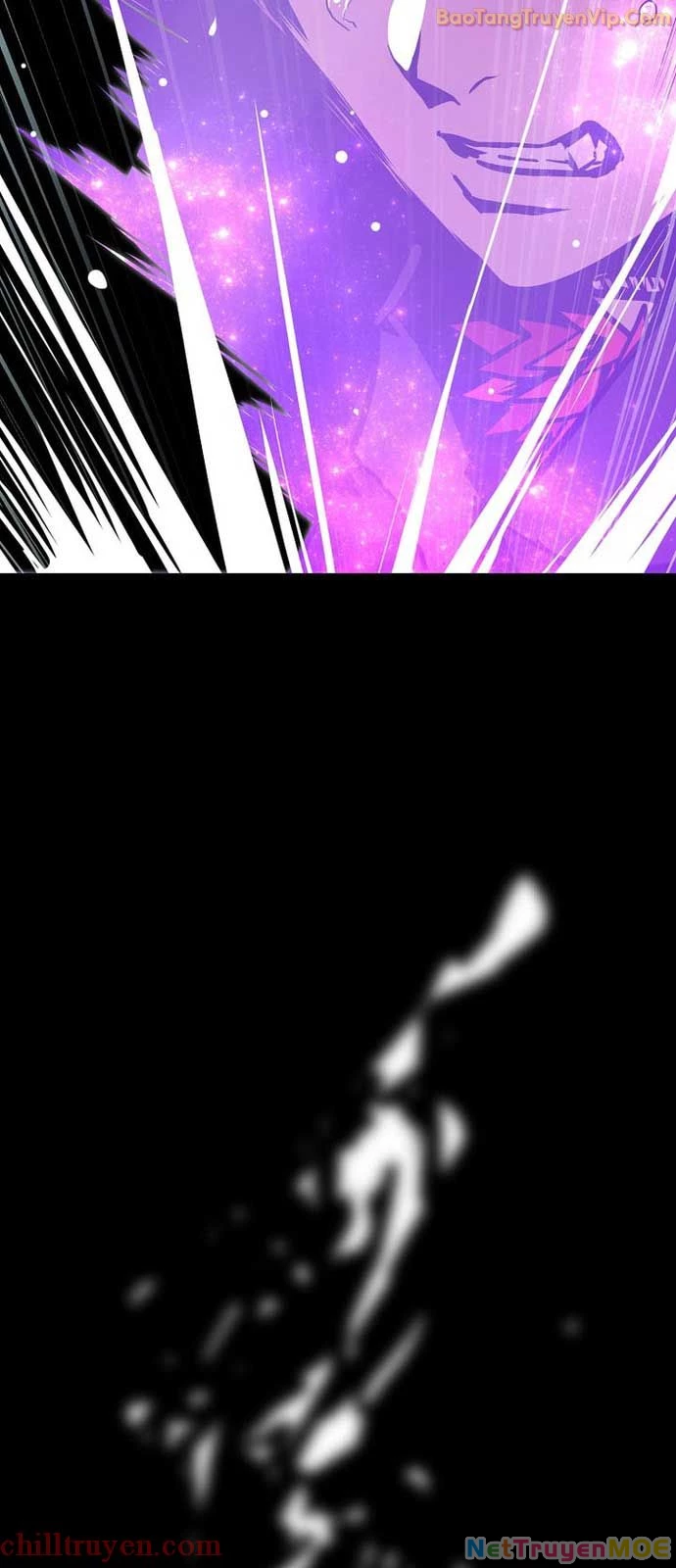 Hồi Quy Trở Lại Thành Kẻ Vô Dụng Chapter 76 - Trang 2