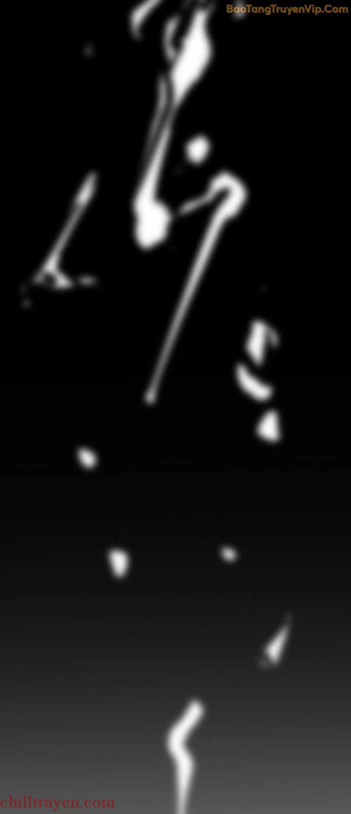 Hồi Quy Trở Lại Thành Kẻ Vô Dụng Chapter 76 - Trang 2