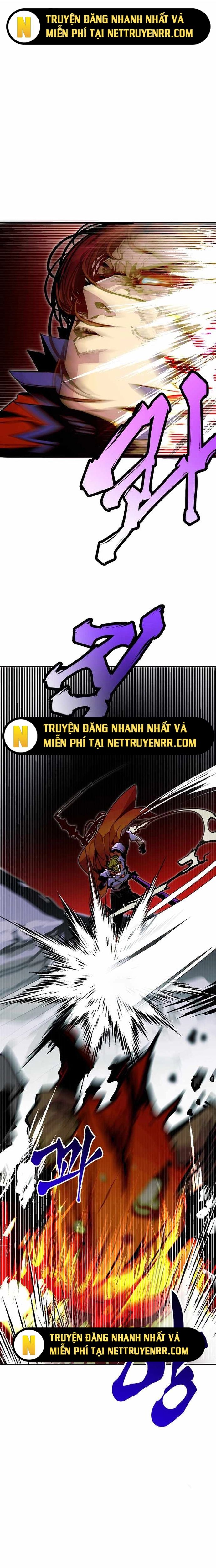 Hồi Quy Trở Lại Thành Kẻ Vô Dụng Chapter 77 - Trang 2