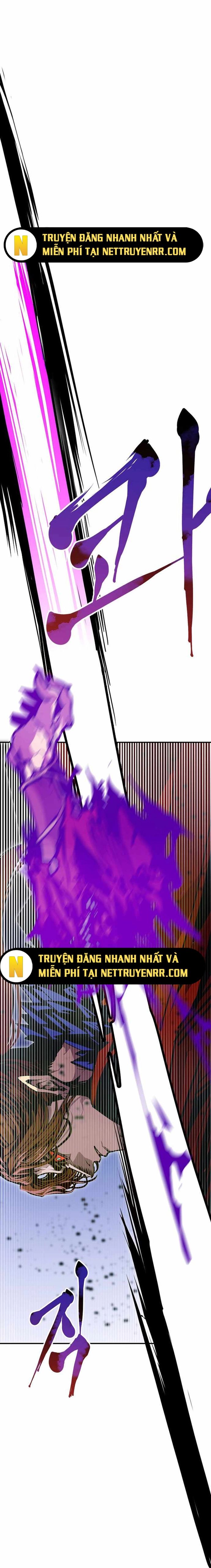 Hồi Quy Trở Lại Thành Kẻ Vô Dụng Chapter 77 - Trang 2