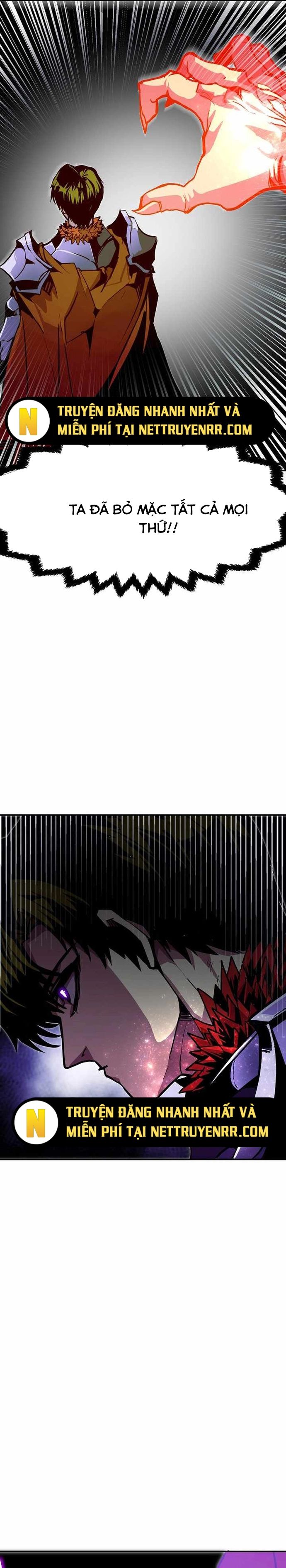 Hồi Quy Trở Lại Thành Kẻ Vô Dụng Chapter 77 - Trang 2