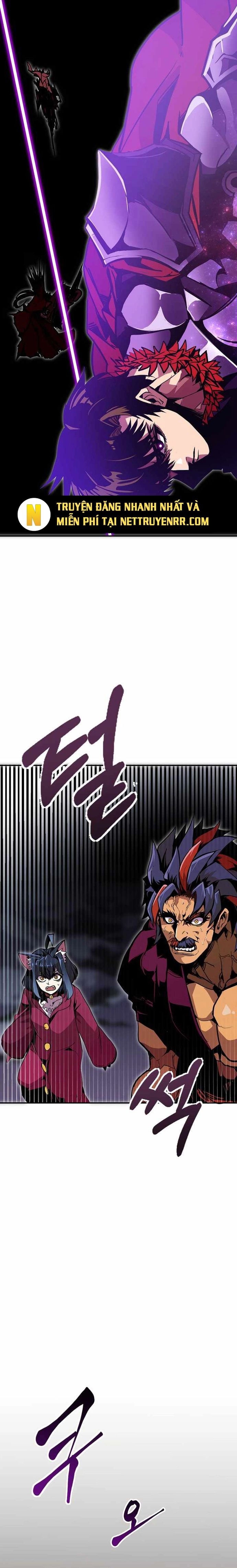 Hồi Quy Trở Lại Thành Kẻ Vô Dụng Chapter 77 - Trang 2