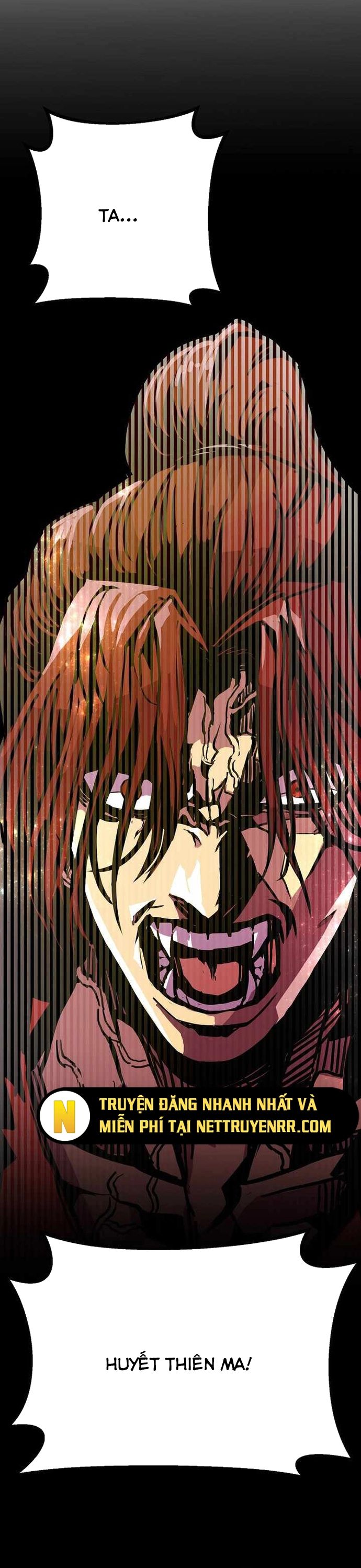 Hồi Quy Trở Lại Thành Kẻ Vô Dụng Chapter 77 - Trang 2