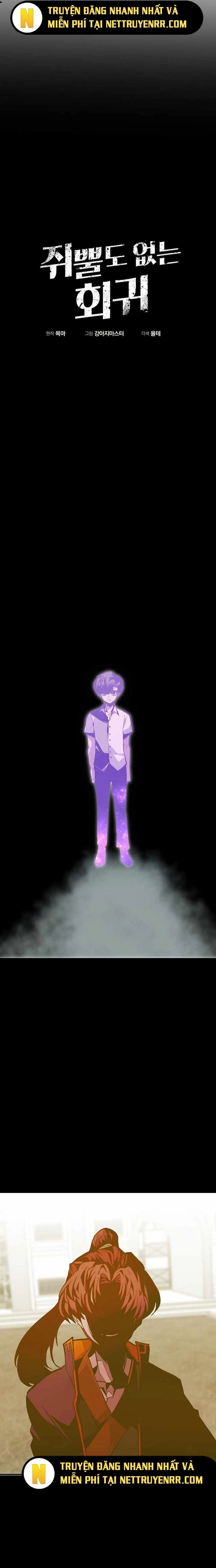 Hồi Quy Trở Lại Thành Kẻ Vô Dụng Chapter 77 - Trang 2