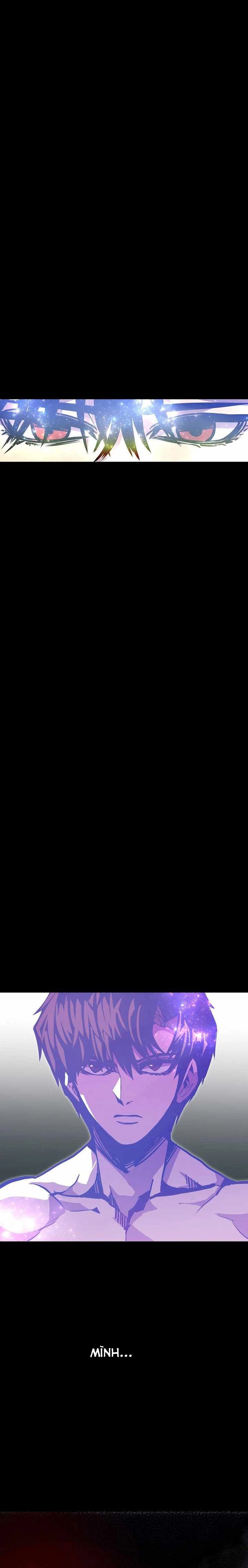 Hồi Quy Trở Lại Thành Kẻ Vô Dụng Chapter 77 - Trang 2