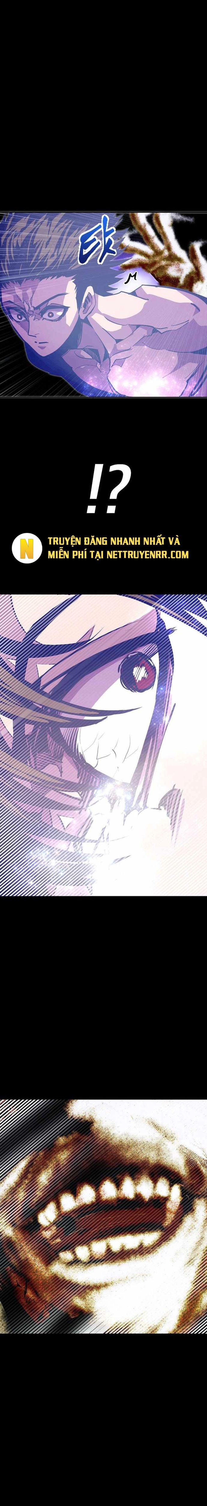 Hồi Quy Trở Lại Thành Kẻ Vô Dụng Chapter 77 - Trang 2