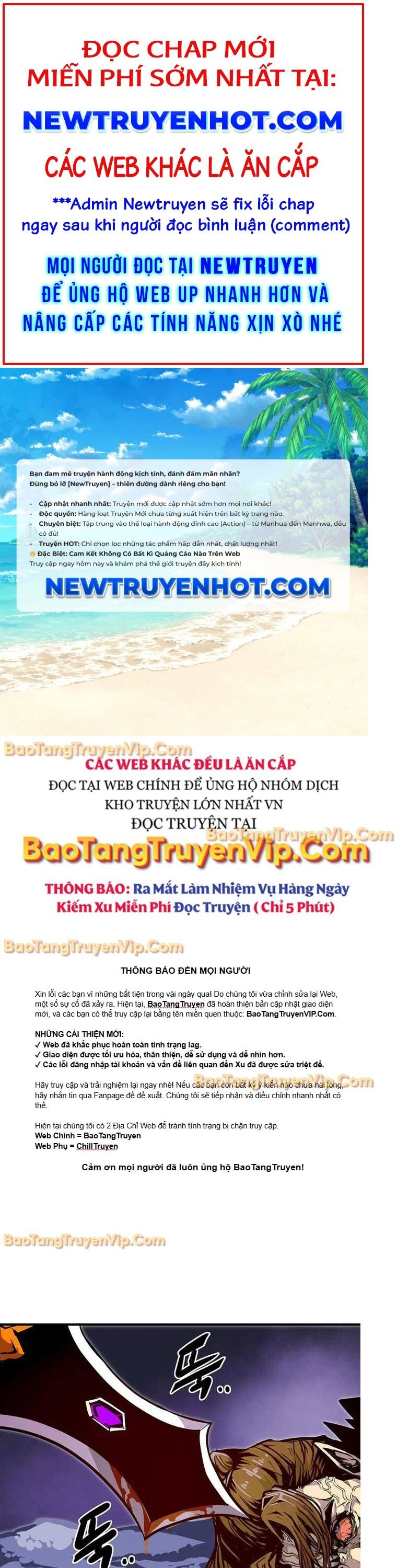 Hồi Quy Trở Lại Thành Kẻ Vô Dụng Chapter 78 - Trang 2