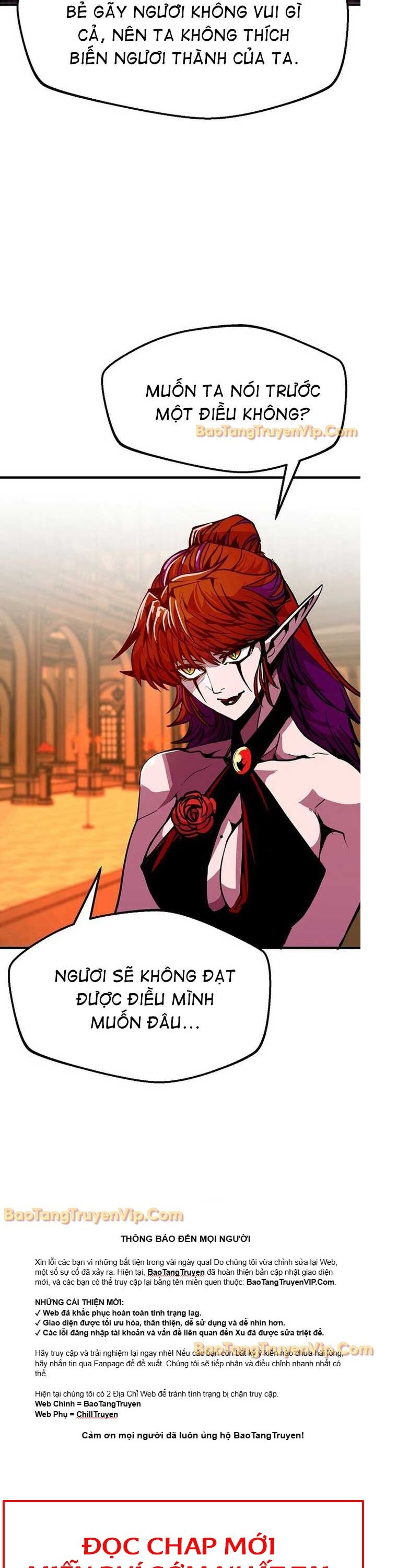 Hồi Quy Trở Lại Thành Kẻ Vô Dụng Chapter 78 - Trang 2