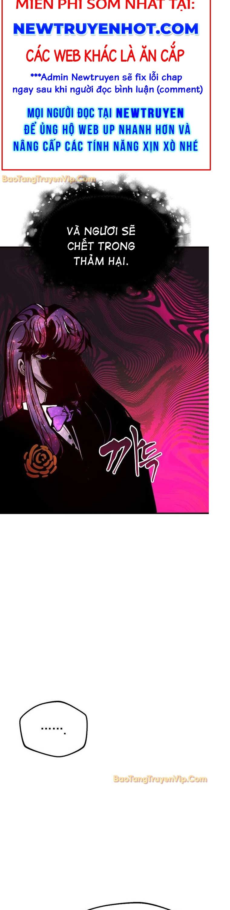 Hồi Quy Trở Lại Thành Kẻ Vô Dụng Chapter 78 - Trang 2