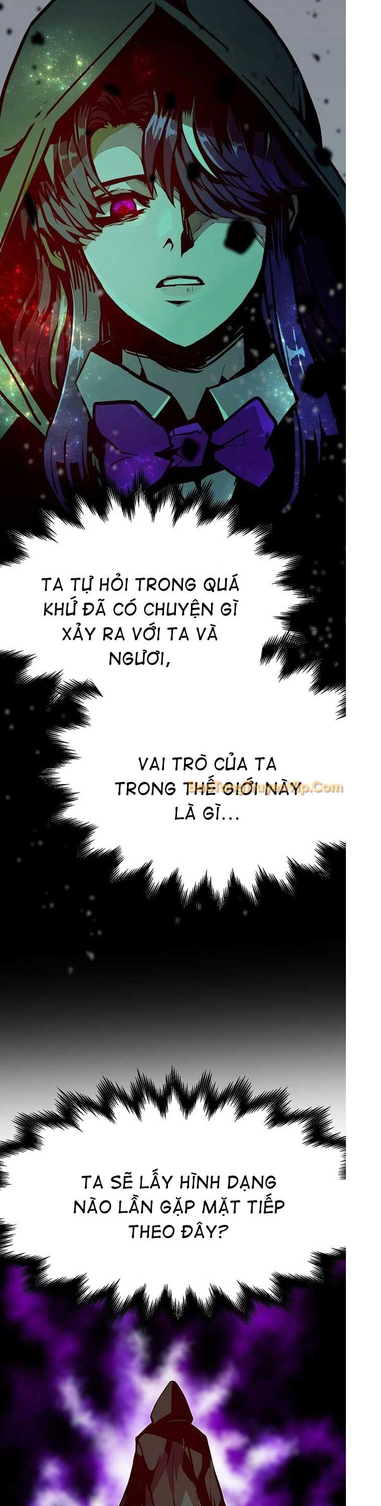 Hồi Quy Trở Lại Thành Kẻ Vô Dụng Chapter 78 - Trang 2