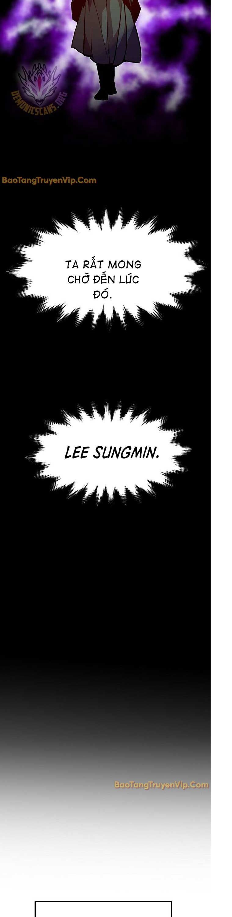 Hồi Quy Trở Lại Thành Kẻ Vô Dụng Chapter 78 - Trang 2