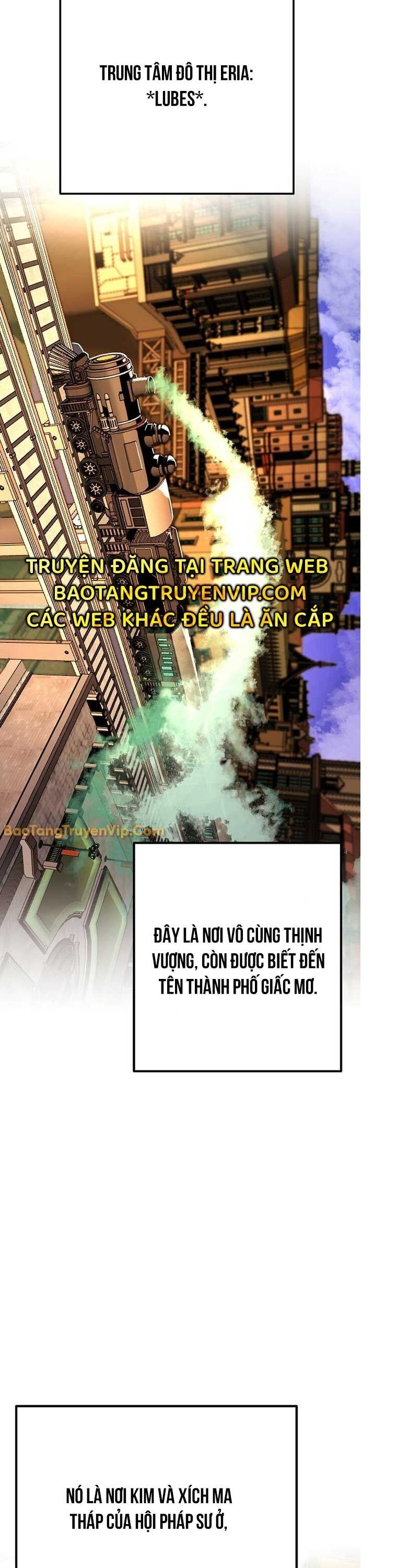 Hồi Quy Trở Lại Thành Kẻ Vô Dụng Chapter 78 - Trang 2