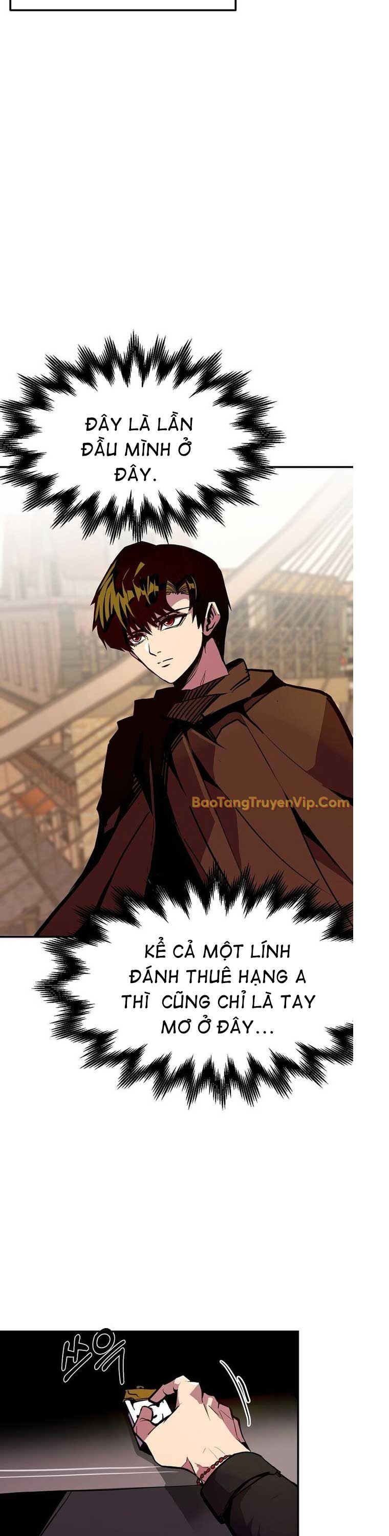 Hồi Quy Trở Lại Thành Kẻ Vô Dụng Chapter 78 - Trang 2