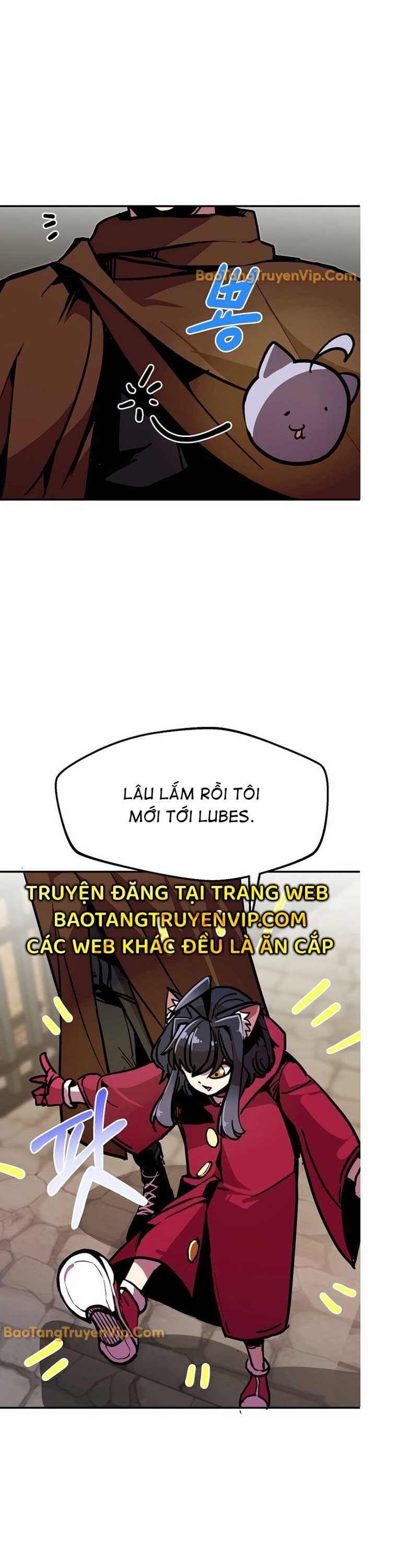 Hồi Quy Trở Lại Thành Kẻ Vô Dụng Chapter 78 - Trang 2