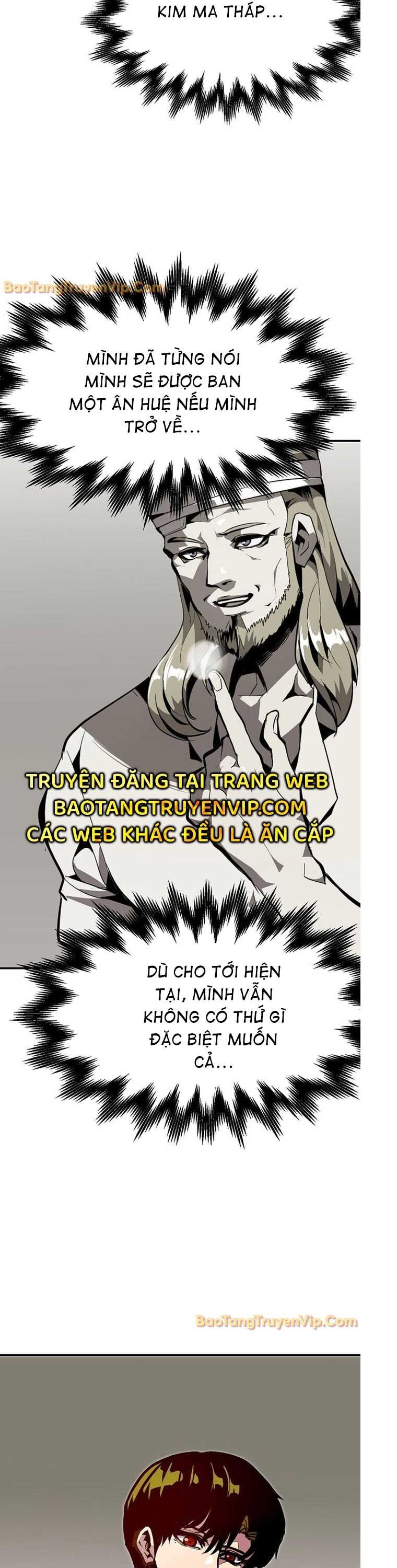 Hồi Quy Trở Lại Thành Kẻ Vô Dụng Chapter 78 - Trang 2