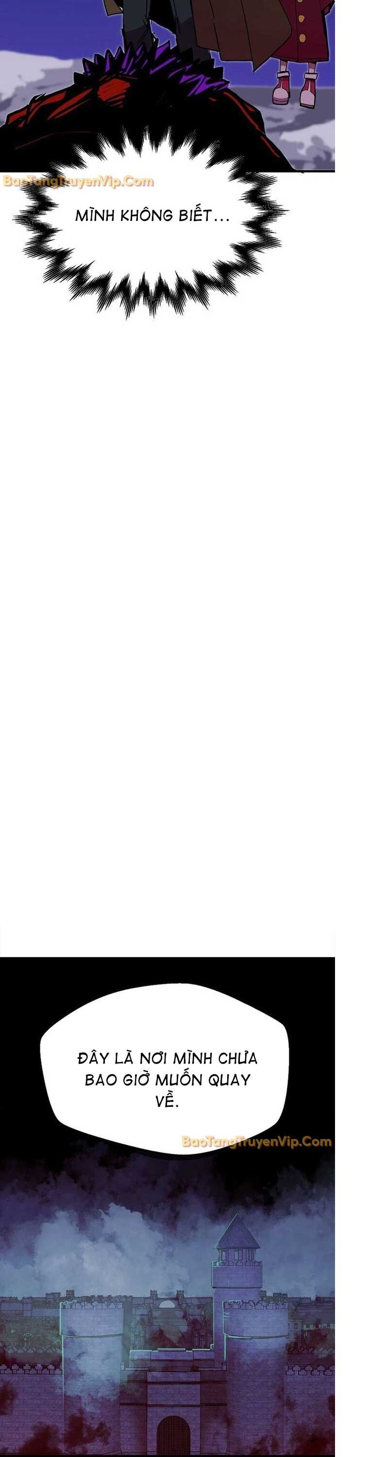 Hồi Quy Trở Lại Thành Kẻ Vô Dụng Chapter 78 - Trang 2