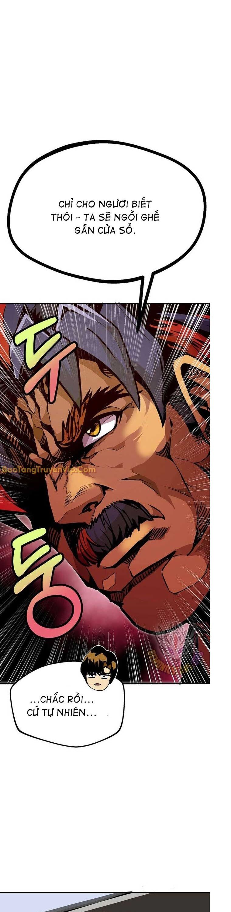 Hồi Quy Trở Lại Thành Kẻ Vô Dụng Chapter 78 - Trang 2