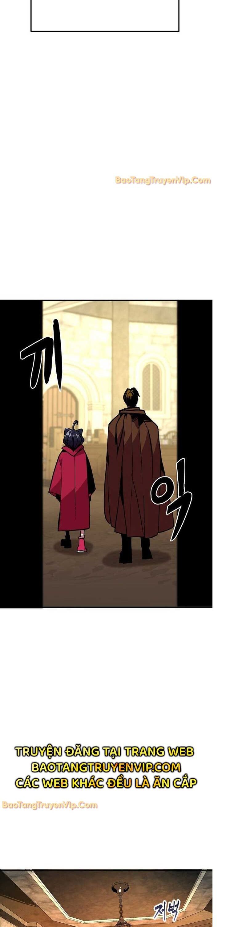 Hồi Quy Trở Lại Thành Kẻ Vô Dụng Chapter 78 - Trang 2