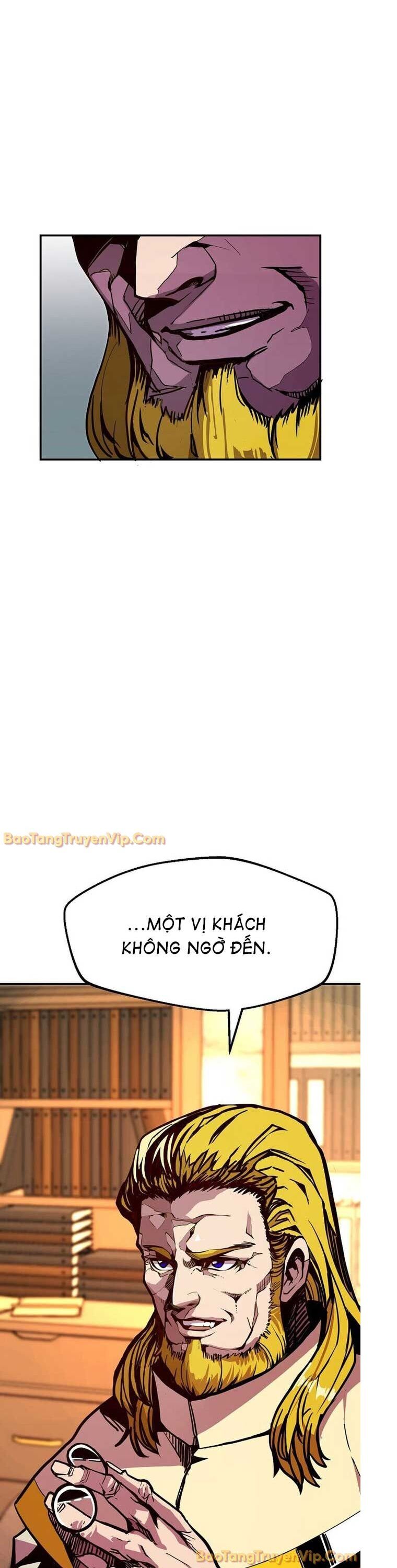 Hồi Quy Trở Lại Thành Kẻ Vô Dụng Chapter 78 - Trang 2