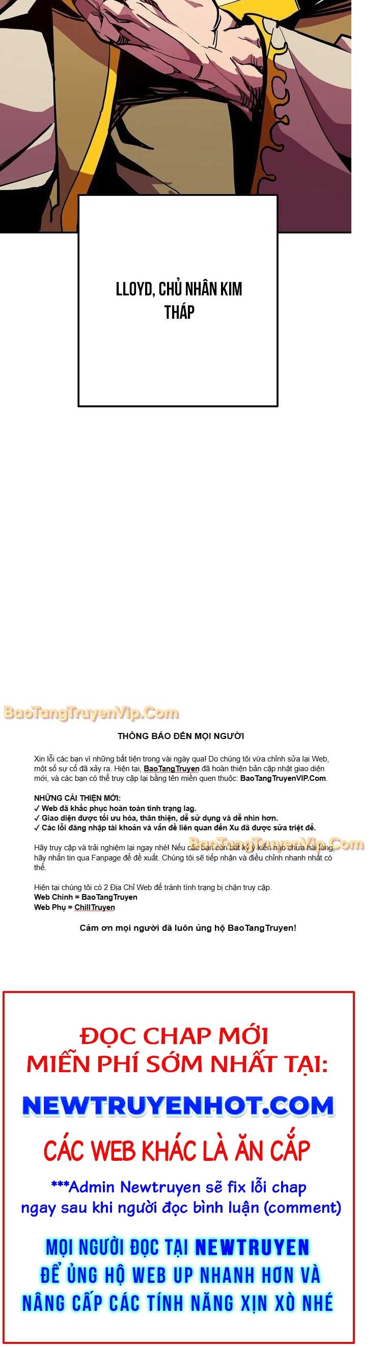 Hồi Quy Trở Lại Thành Kẻ Vô Dụng Chapter 78 - Trang 2