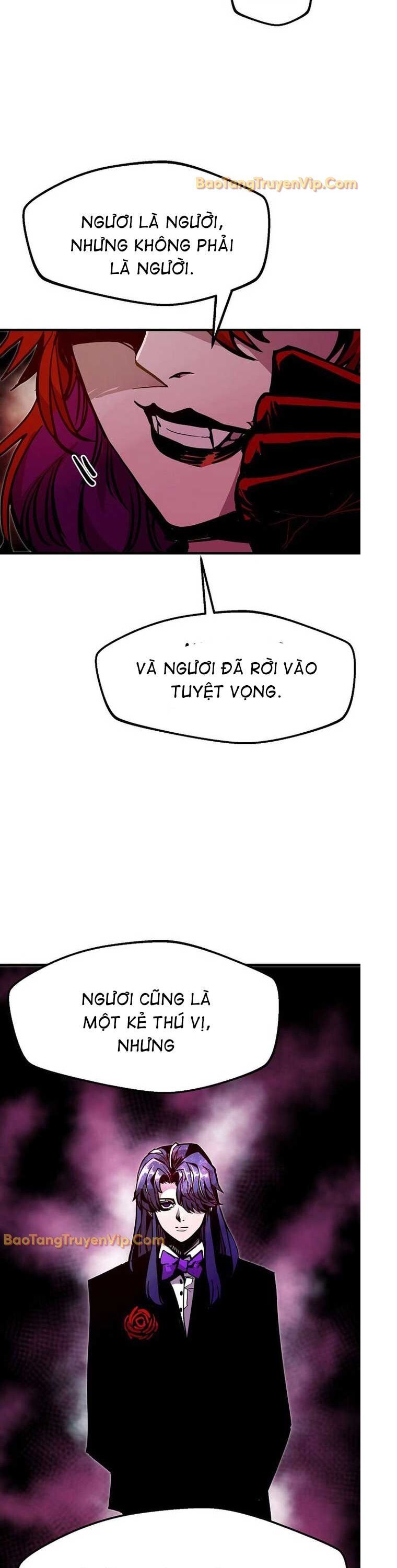 Hồi Quy Trở Lại Thành Kẻ Vô Dụng Chapter 78 - Trang 2