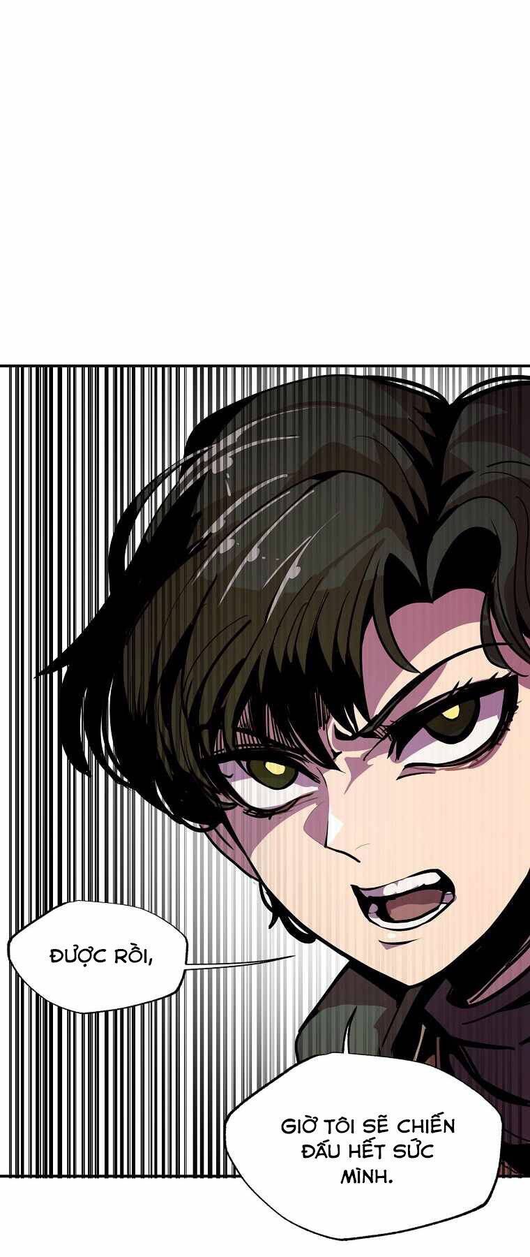 Hồi Quy Trở Lại Thành Kẻ Vô Dụng Chapter 8 - Trang 2