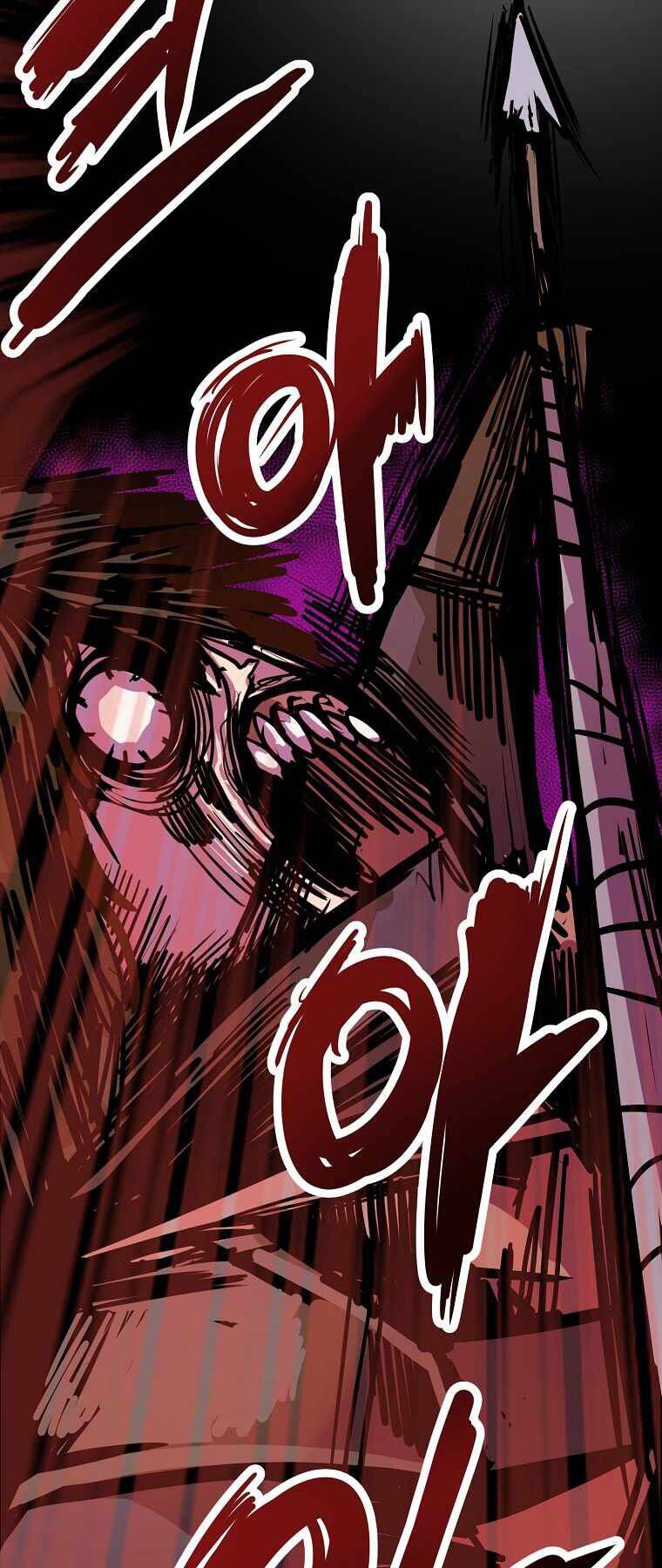 Hồi Quy Trở Lại Thành Kẻ Vô Dụng Chapter 8 - Trang 2