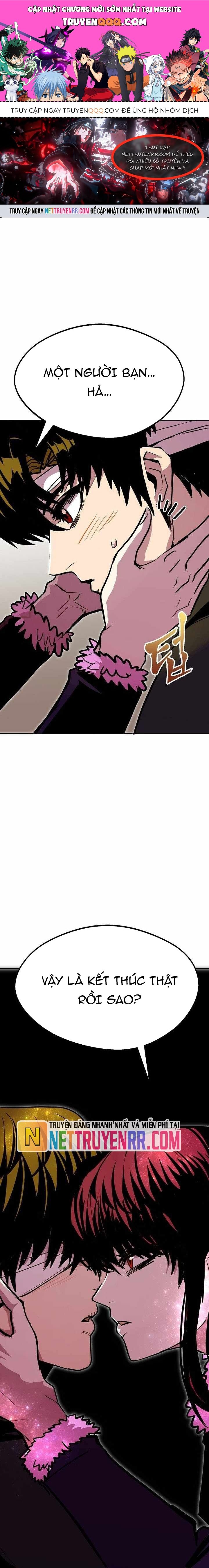 Hồi Quy Trở Lại Thành Kẻ Vô Dụng Chapter 88 - Trang 2