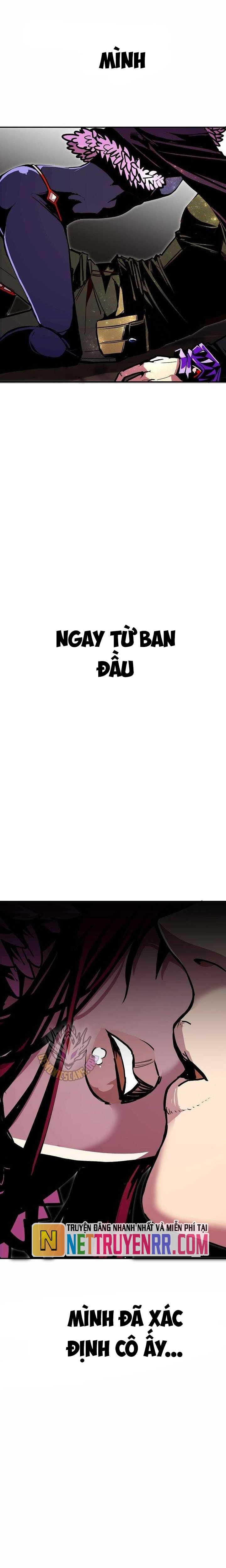 Hồi Quy Trở Lại Thành Kẻ Vô Dụng Chapter 88 - Trang 2