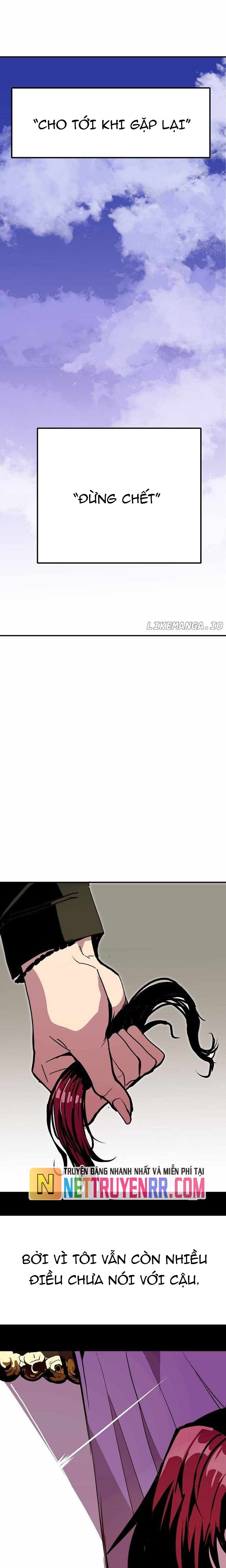 Hồi Quy Trở Lại Thành Kẻ Vô Dụng Chapter 88 - Trang 2