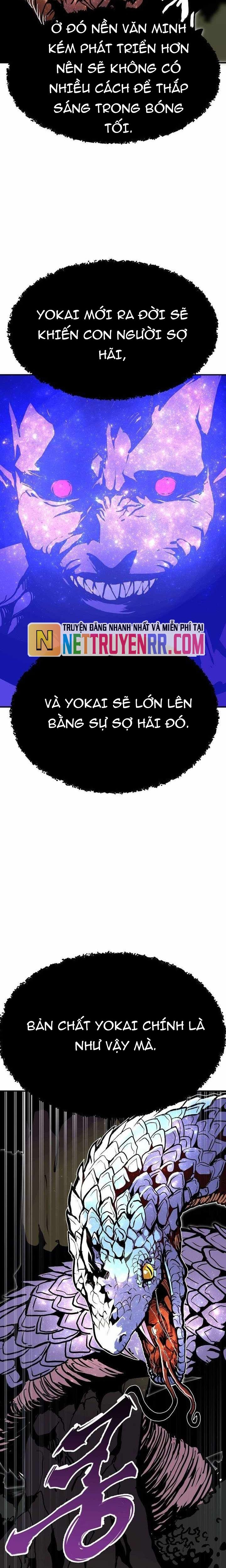 Hồi Quy Trở Lại Thành Kẻ Vô Dụng Chapter 88 - Trang 2