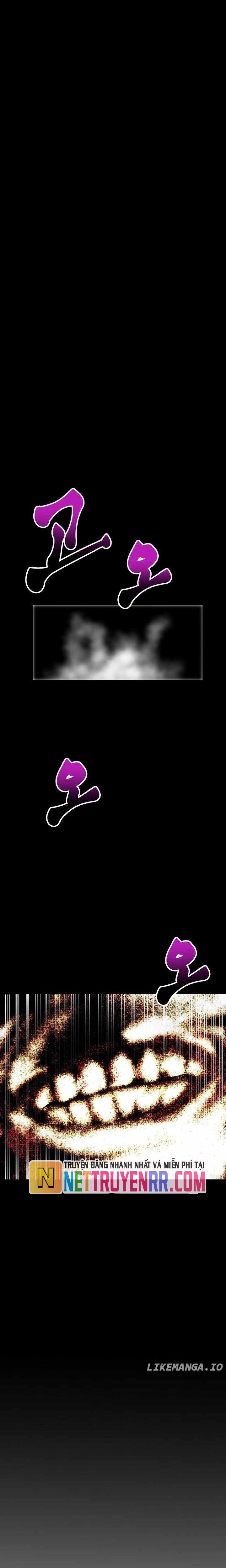 Hồi Quy Trở Lại Thành Kẻ Vô Dụng Chapter 88 - Trang 2