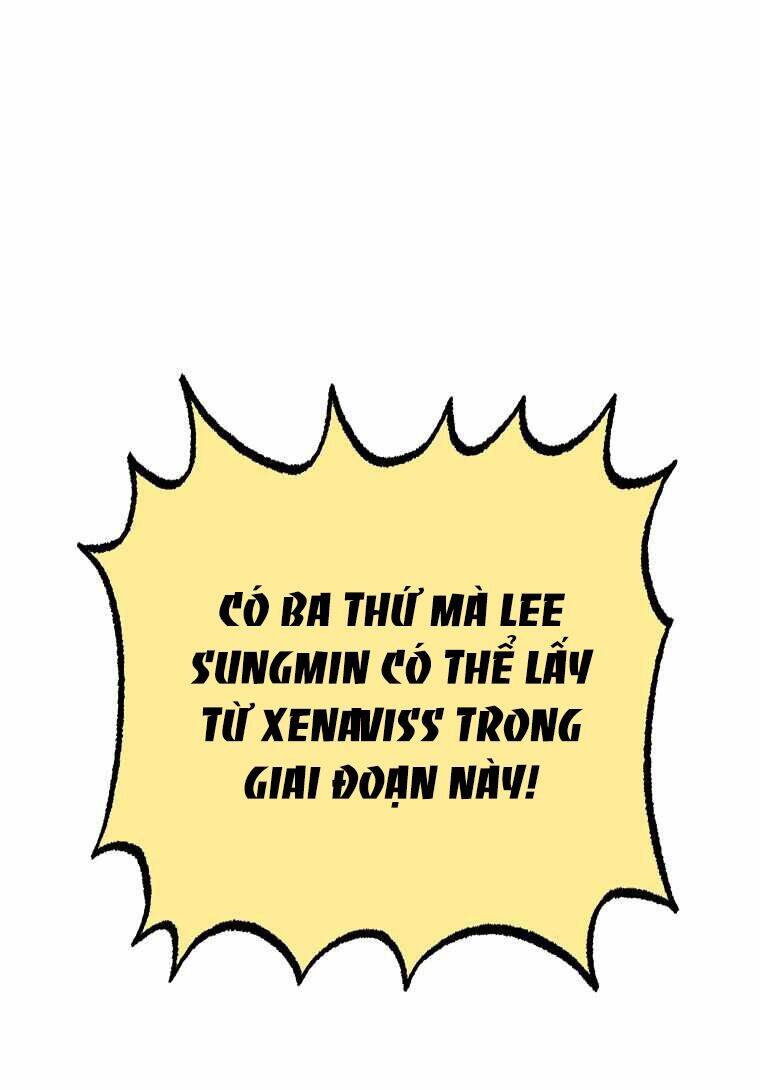 Hồi Quy Trở Lại Thành Kẻ Vô Dụng Chapter 9 - Trang 2