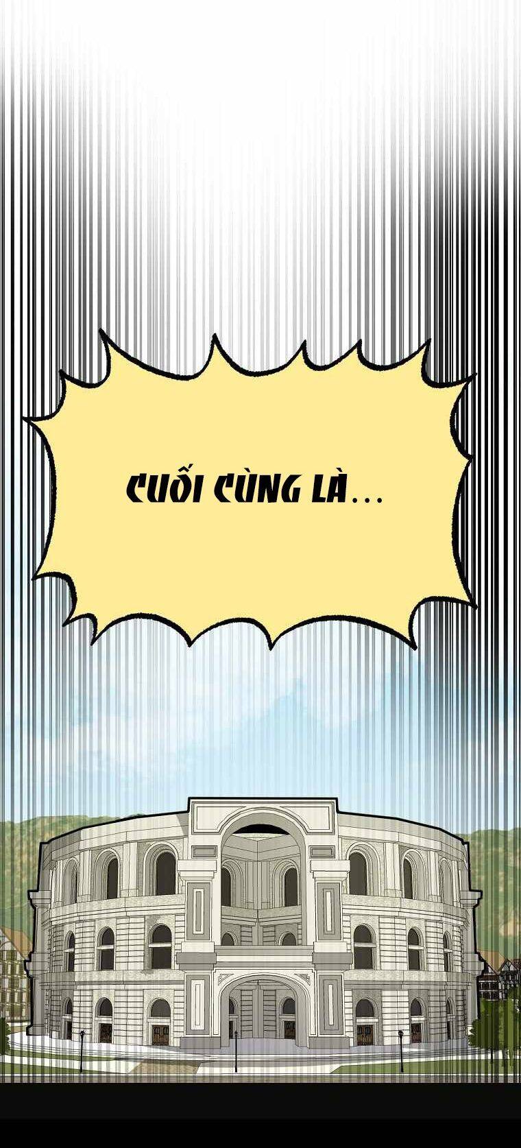Hồi Quy Trở Lại Thành Kẻ Vô Dụng Chapter 9 - Trang 2