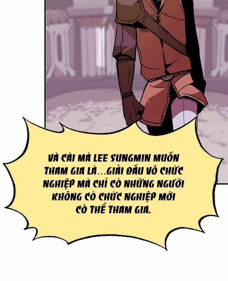 Hồi Quy Trở Lại Thành Kẻ Vô Dụng Chapter 9 - Trang 2
