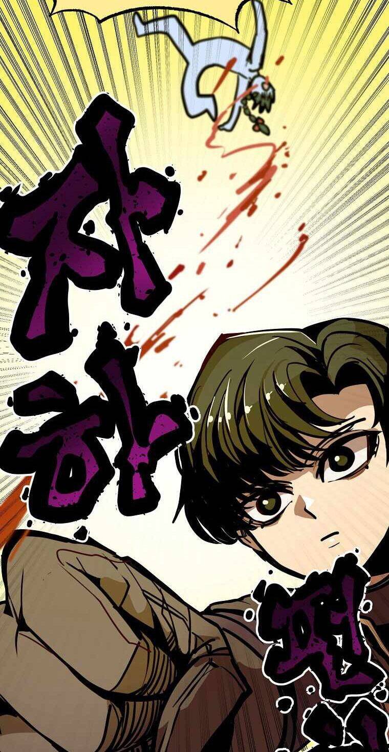 Hồi Quy Trở Lại Thành Kẻ Vô Dụng Chapter 9 - Trang 2