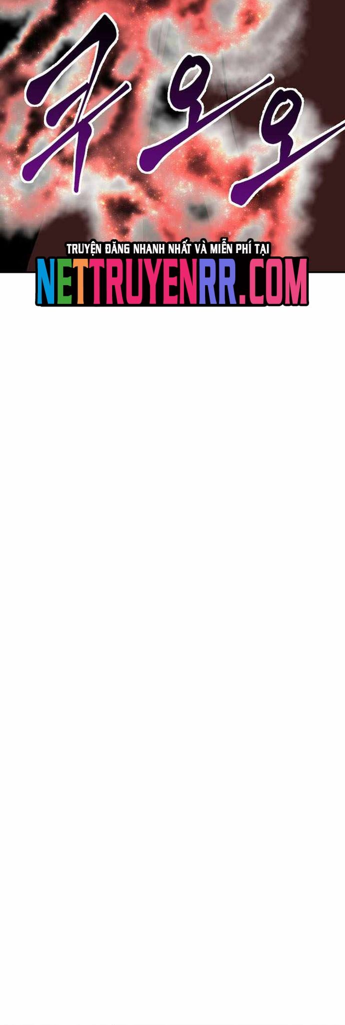 Hồi Quy Trở Lại Thành Kẻ Vô Dụng Chapter 90 - Trang 2