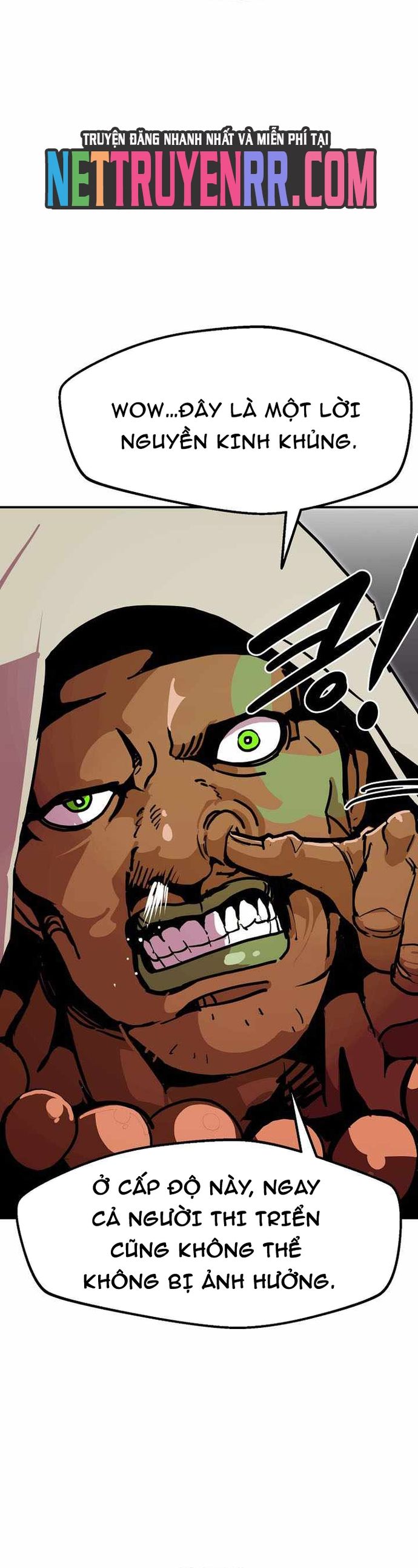 Hồi Quy Trở Lại Thành Kẻ Vô Dụng Chapter 90 - Trang 2