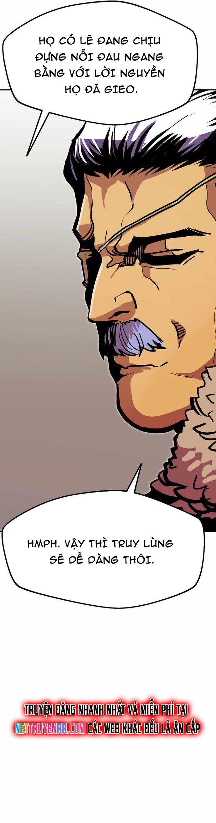 Hồi Quy Trở Lại Thành Kẻ Vô Dụng Chapter 90 - Trang 2