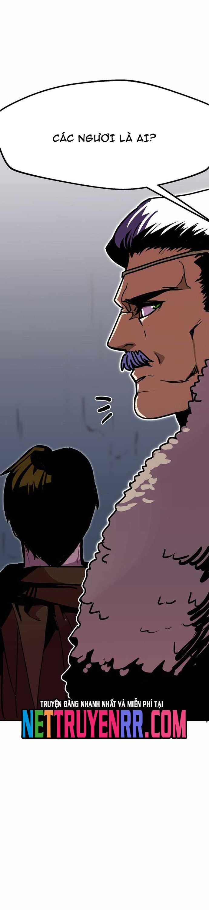 Hồi Quy Trở Lại Thành Kẻ Vô Dụng Chapter 90 - Trang 2